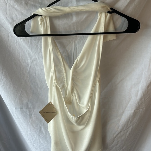 Women’s Top - Picture 4 of 4